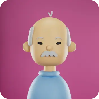 Болдоо өвөө
