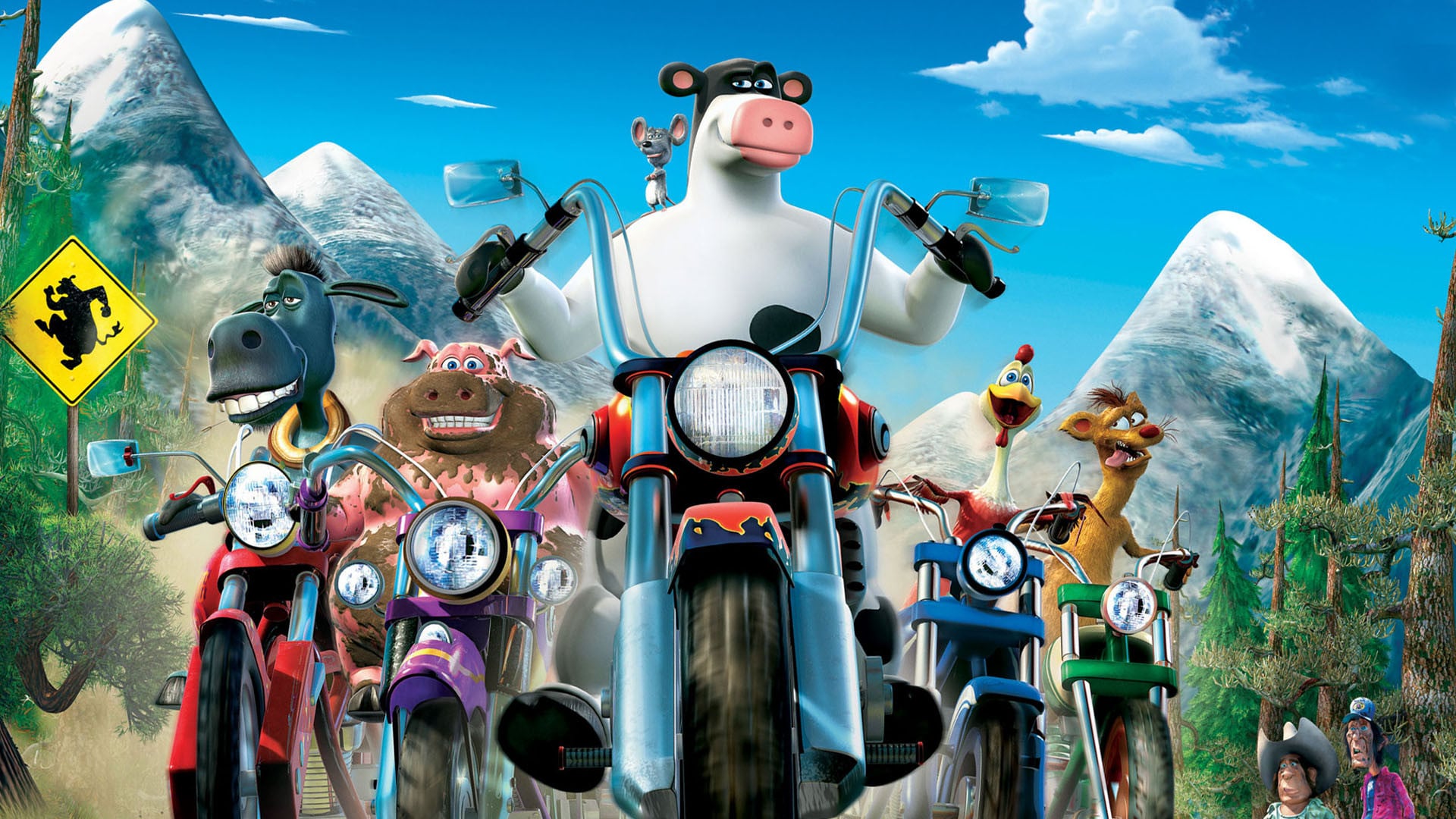 Рога и копыта кроссворд. Рога и копыта кроссворд. Рога и копыта игра диск. Рога и копыта вывеска. Рога и копыта кроссворд.