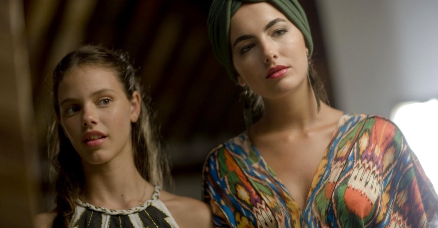 Брошенная на произвол судьбы рассказ. Брошенная на произвол судьбы рассказ. Брошенная на произвол судьбы рассказ. Брошенная на произвол судьбы рассказ. Брошенная на произвол судьбы рассказ.